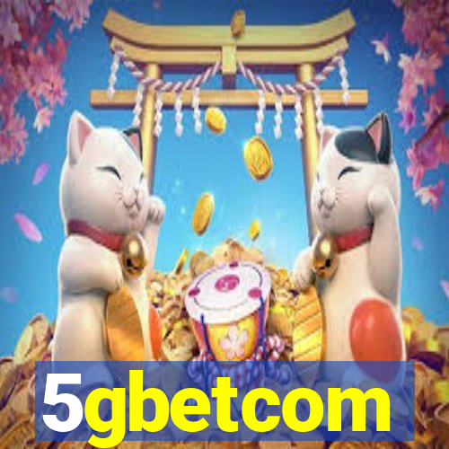 5gbetcom