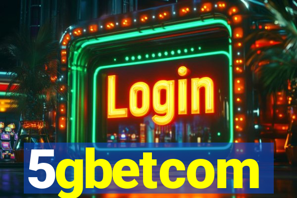 5gbetcom