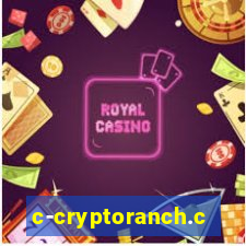 c-cryptoranch.cc