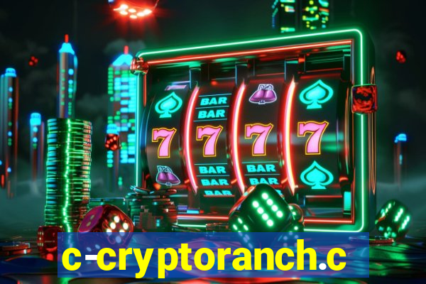 c-cryptoranch.cc