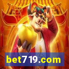 bet719.com