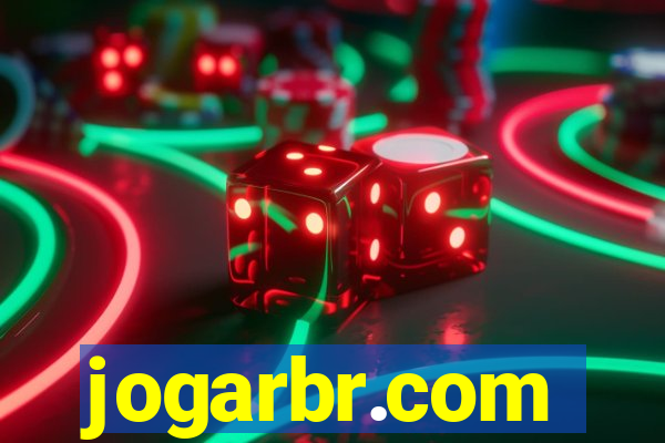 jogarbr.com