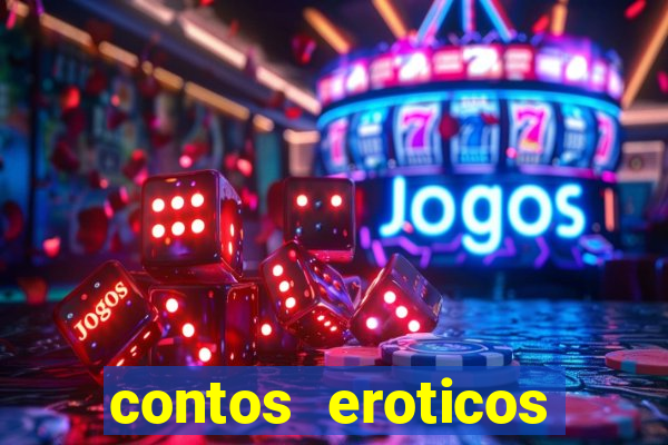 contos eroticos casais jogando cartas