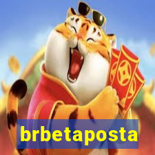 brbetaposta