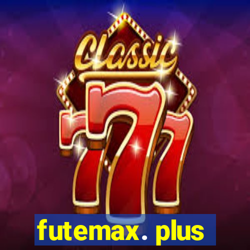 futemax. plus