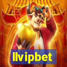 llvipbet