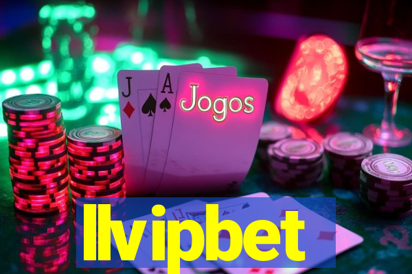 llvipbet