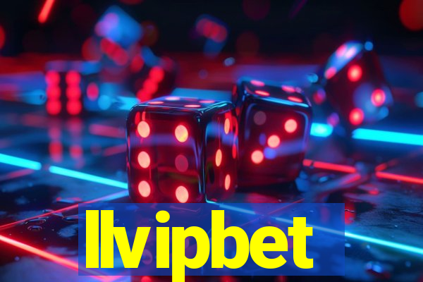 llvipbet