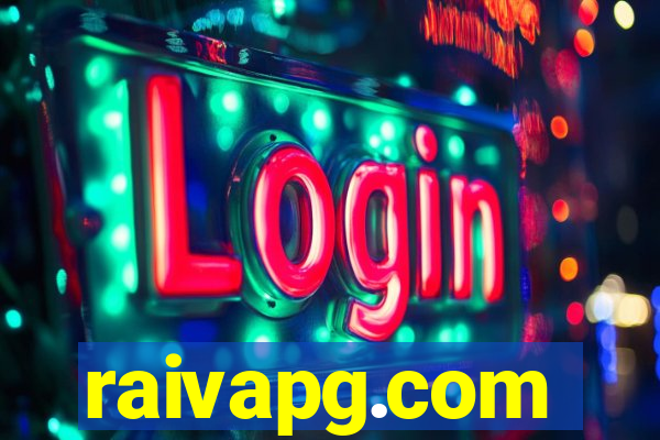 raivapg.com