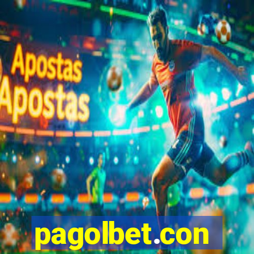 pagolbet.con