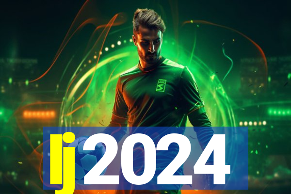 Ij2024