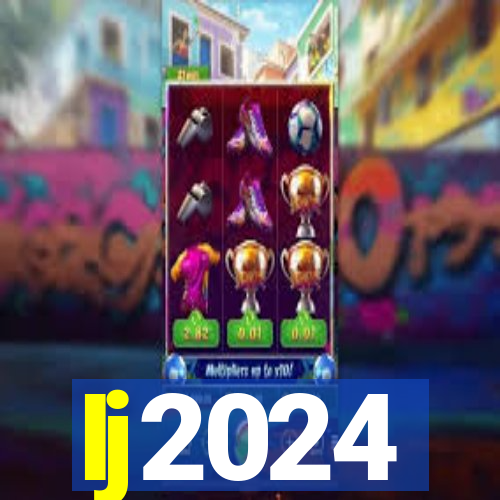 Ij2024