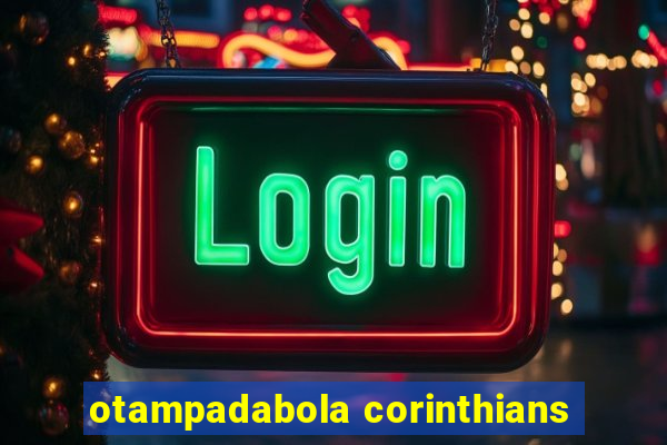 otampadabola corinthians