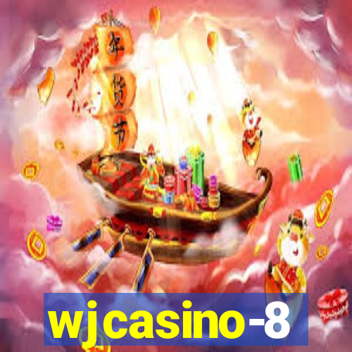 wjcasino-8