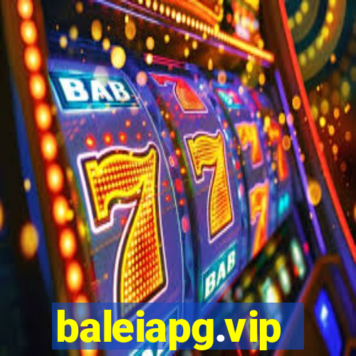 baleiapg.vip