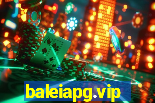 baleiapg.vip