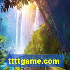 ttttgame.com