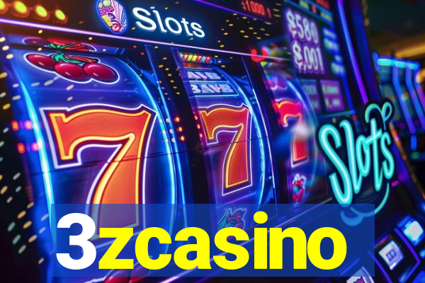 3zcasino