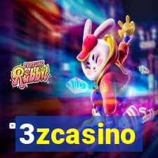 3zcasino