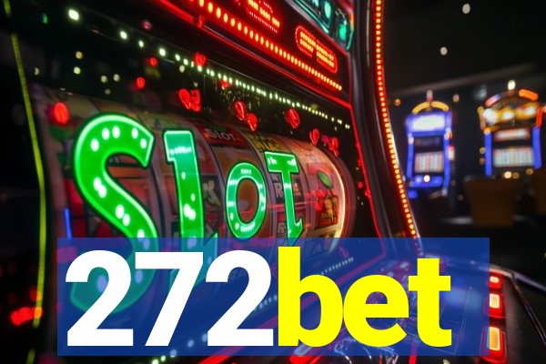 272bet