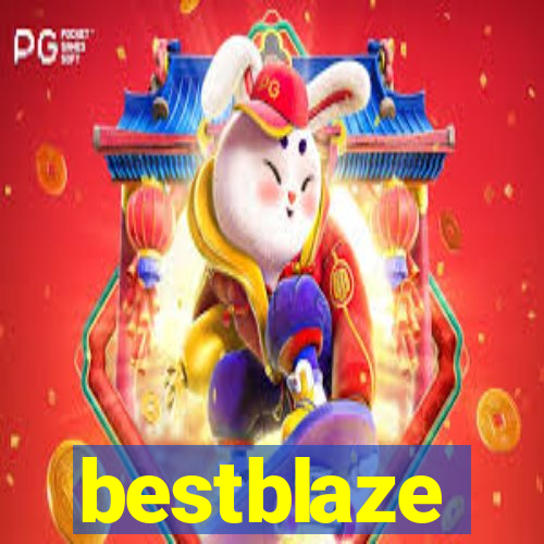 bestblaze