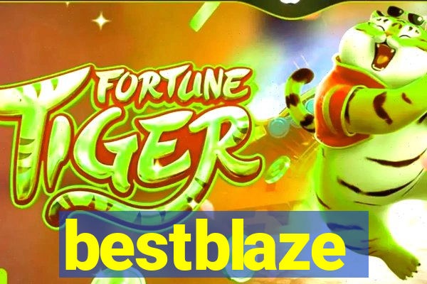 bestblaze