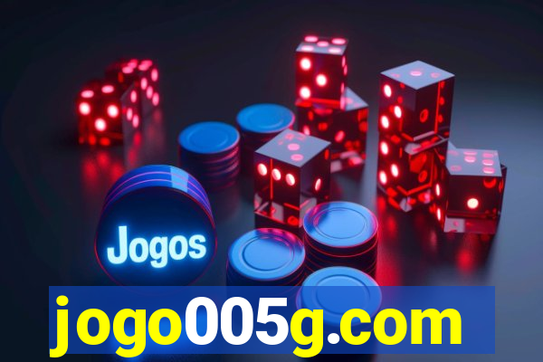 jogo005g.com