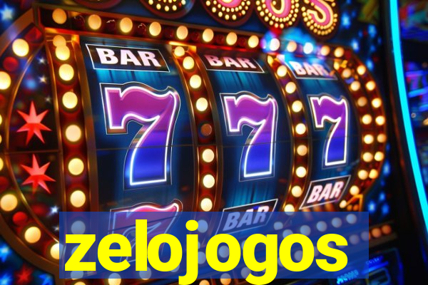 zelojogos