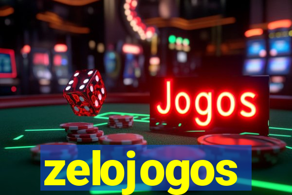 zelojogos