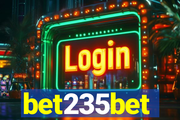 bet235bet