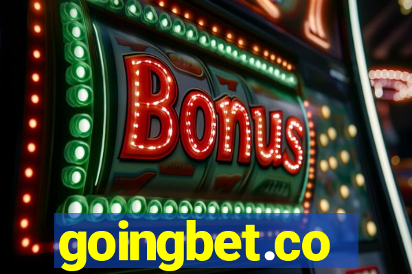 goingbet.co