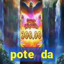 pote da prosperidade riqueza e fortuna 2024