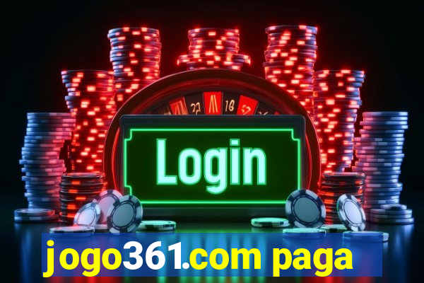 jogo361.com paga