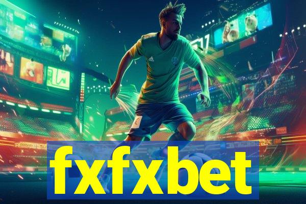 fxfxbet