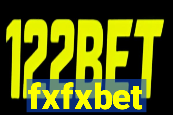 fxfxbet