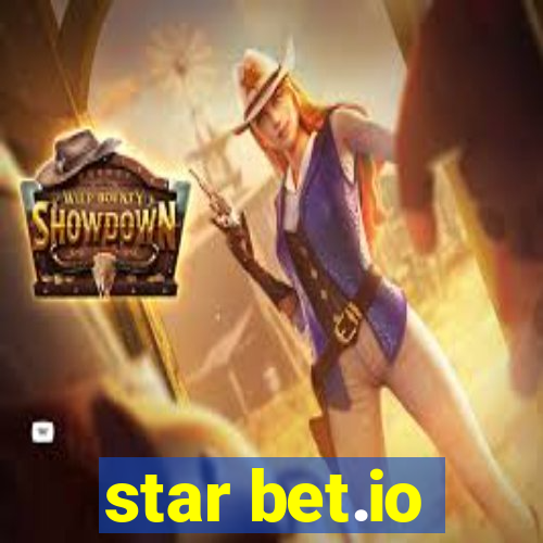 star bet.io