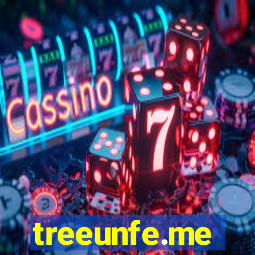 treeunfe.me