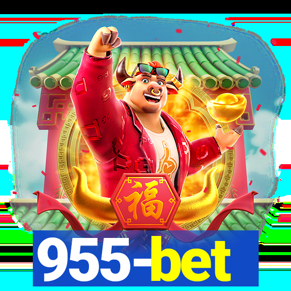 955-bet