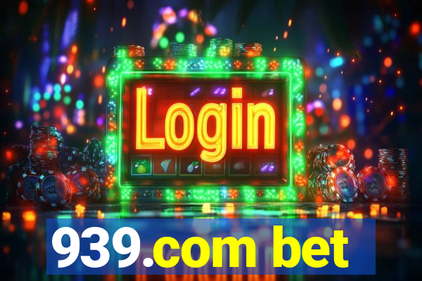 939.com bet