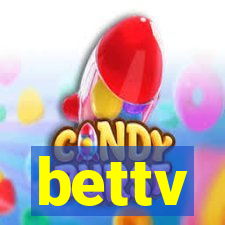 bettv