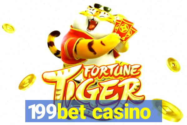 199bet casino