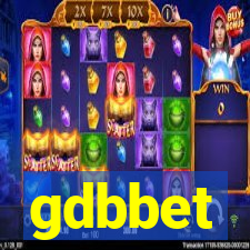 gdbbet