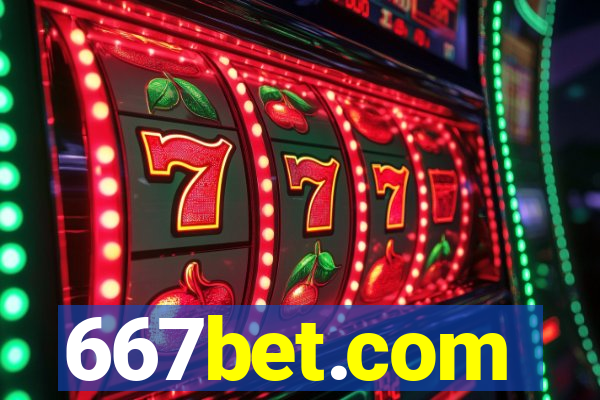 667bet.com