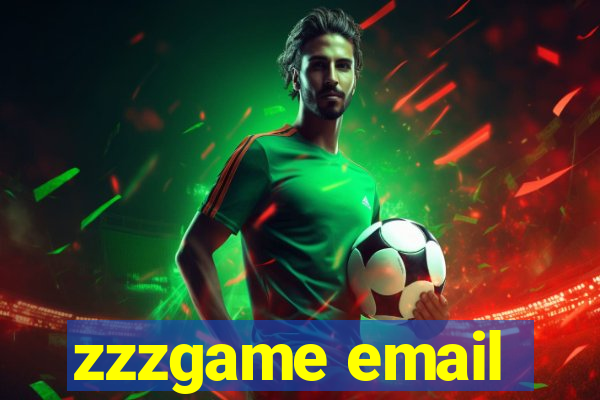 zzzgame email