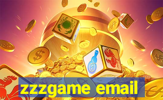 zzzgame email