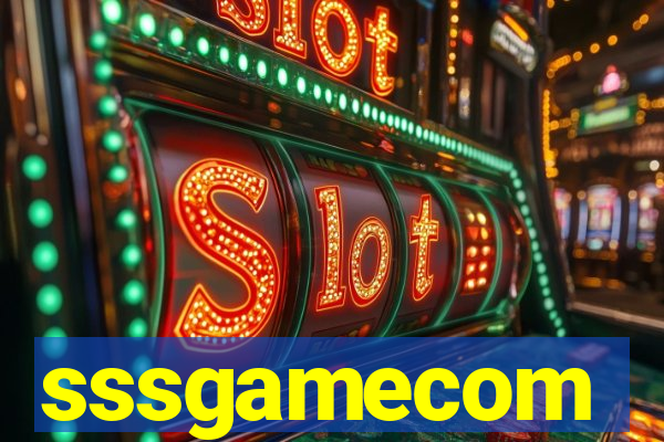 sssgamecom