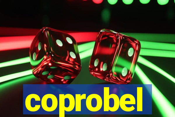 coprobel