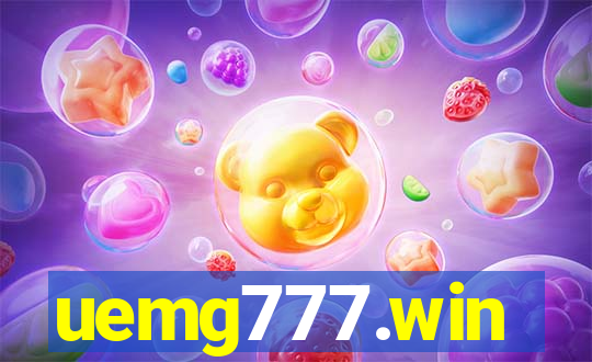 uemg777.win