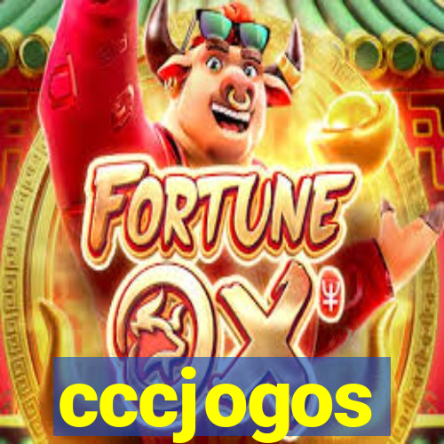 cccjogos