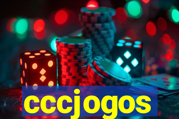 cccjogos